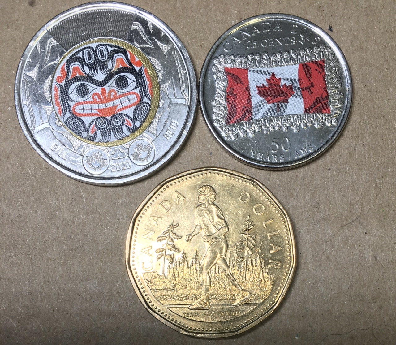 canadian.jpeg