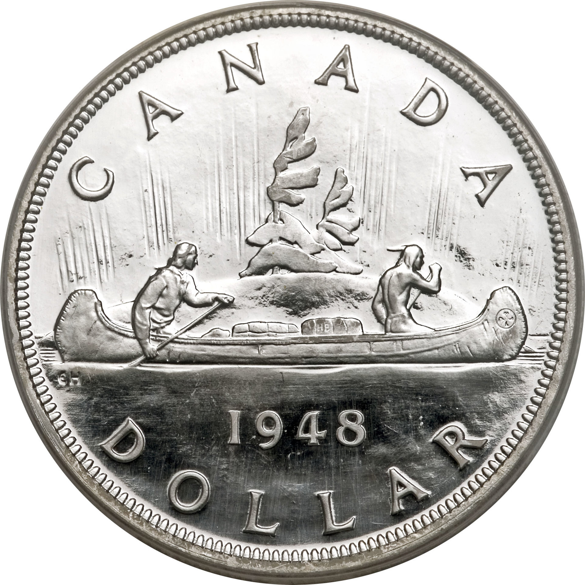 Canadian.jpg