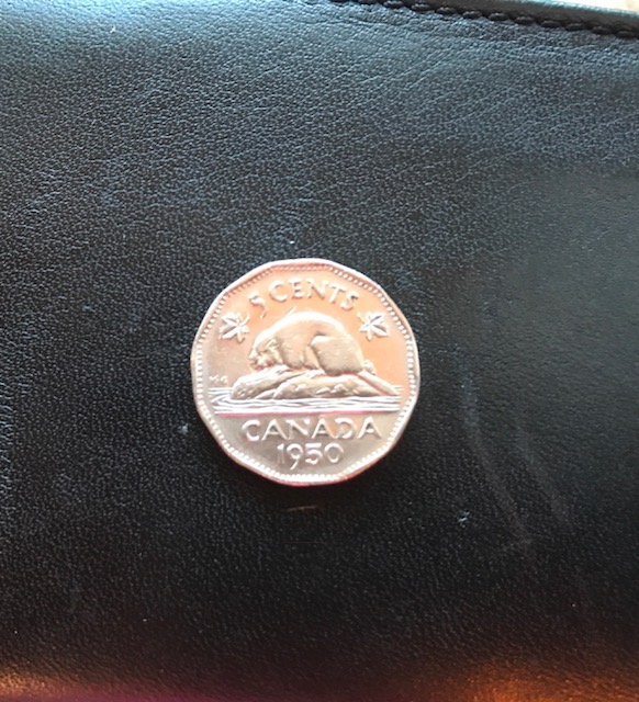 Canadian nickel reverse.jpg