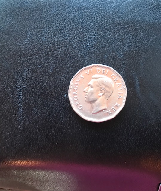 Canadian nickle.jpg