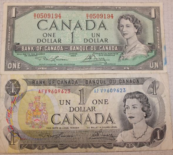 Canadian notes 003_opt.jpg