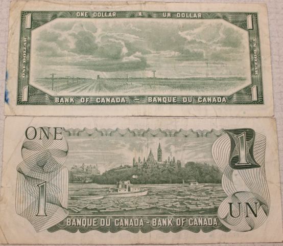 Canadian notes 004_opt.jpg