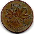 Canadian One Cent 1966 Reverse (Scanned).jpg