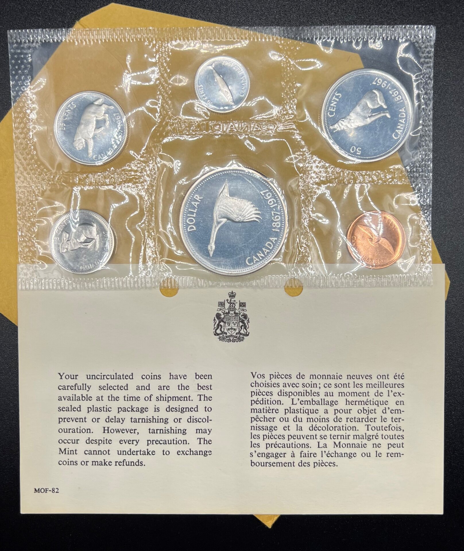 Canadian Proof Set.jpg