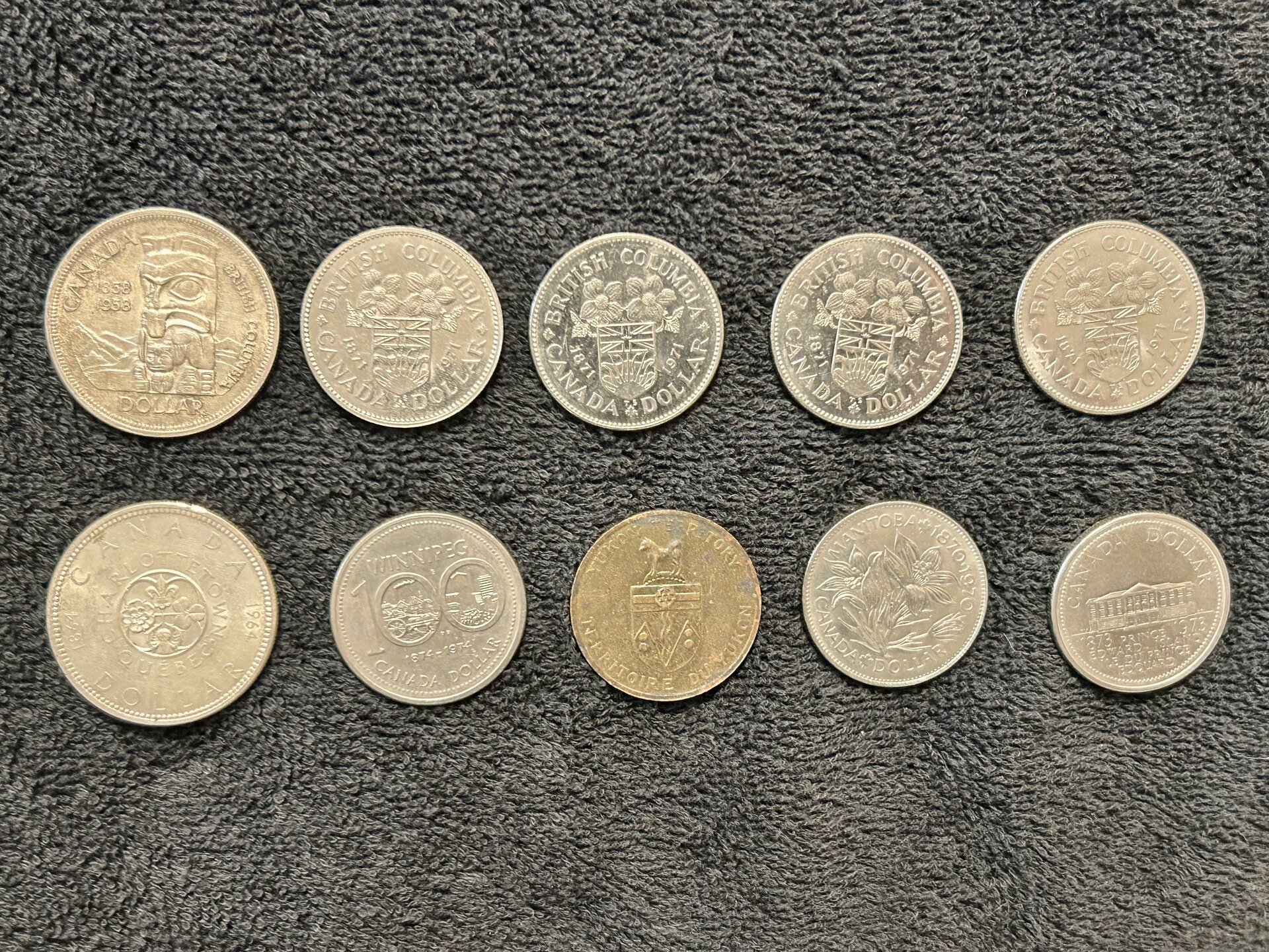 Canadian Provincial Dollars.jpeg