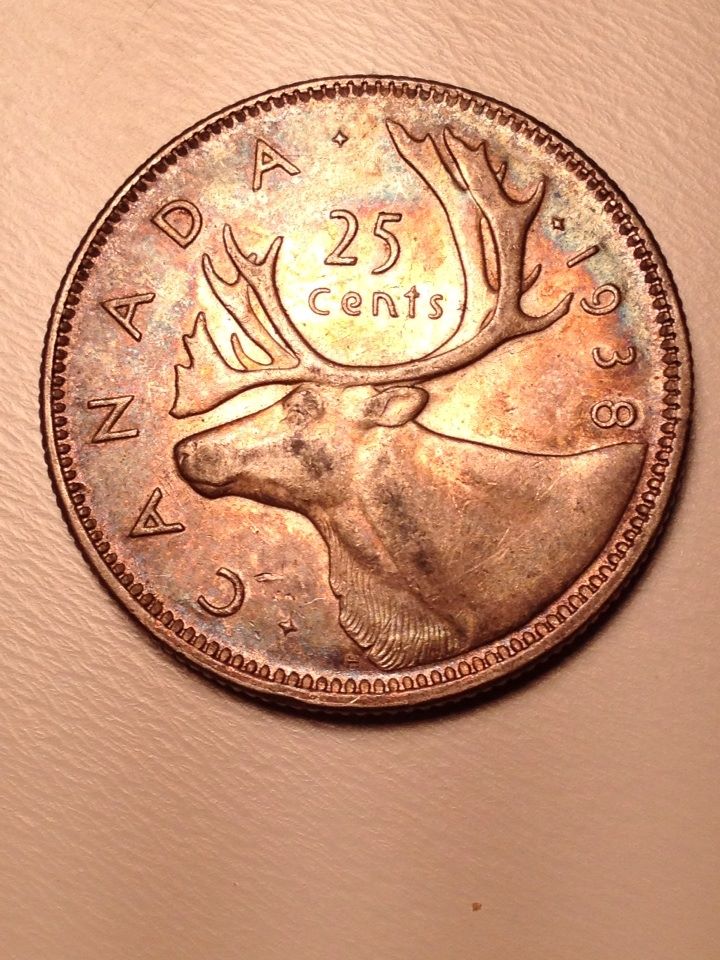 canadian quarter 1938 5.jpg