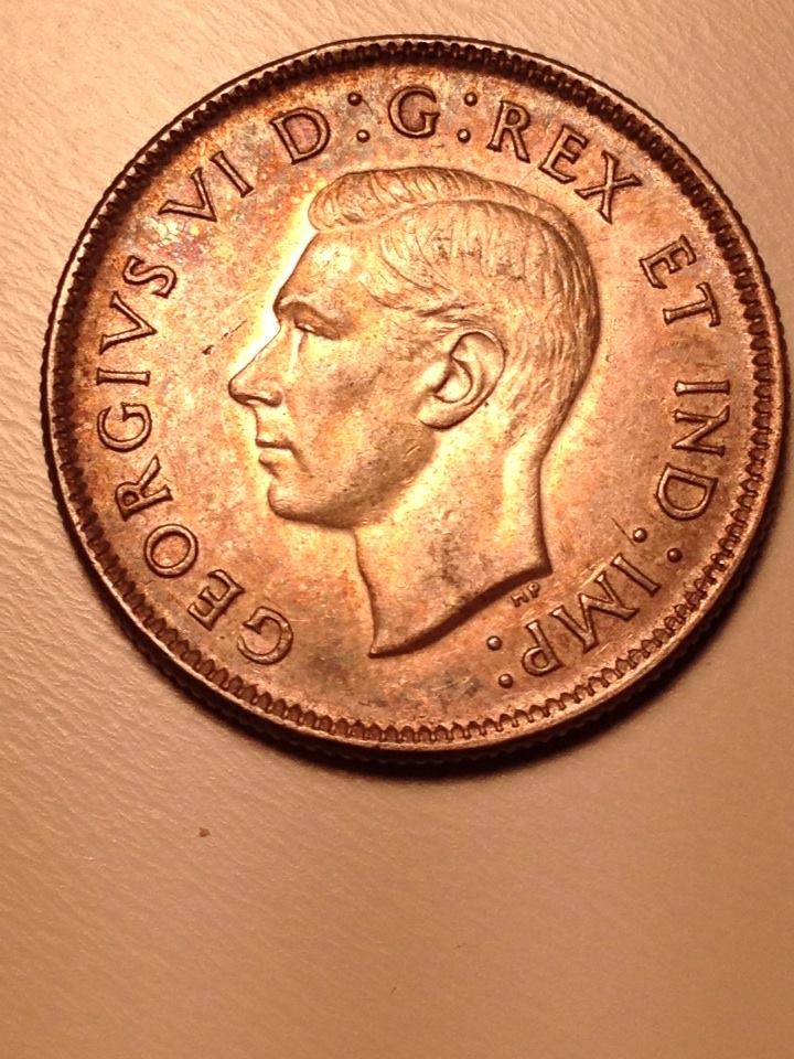 canadian quarter 1938.jpg
