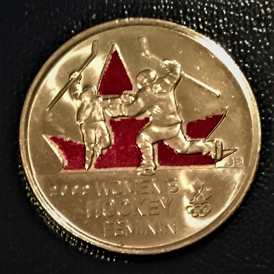 Canadian Quarters Colorized (2).jpg