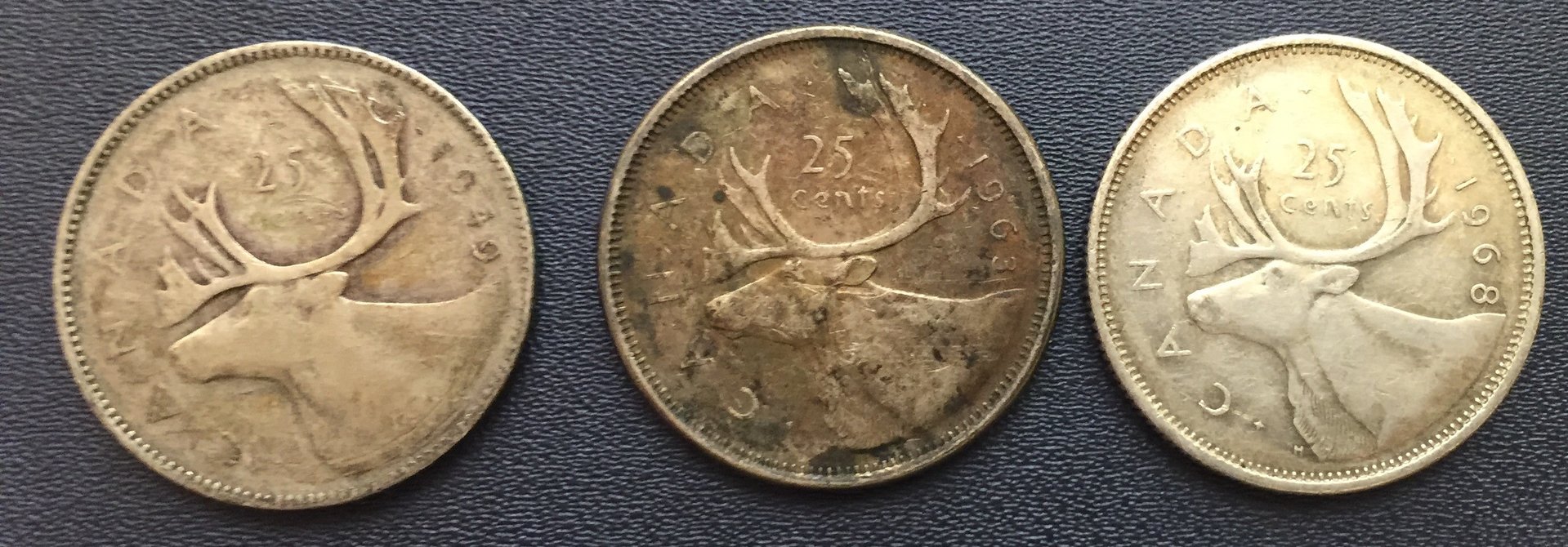 Canadian Quarters.jpg