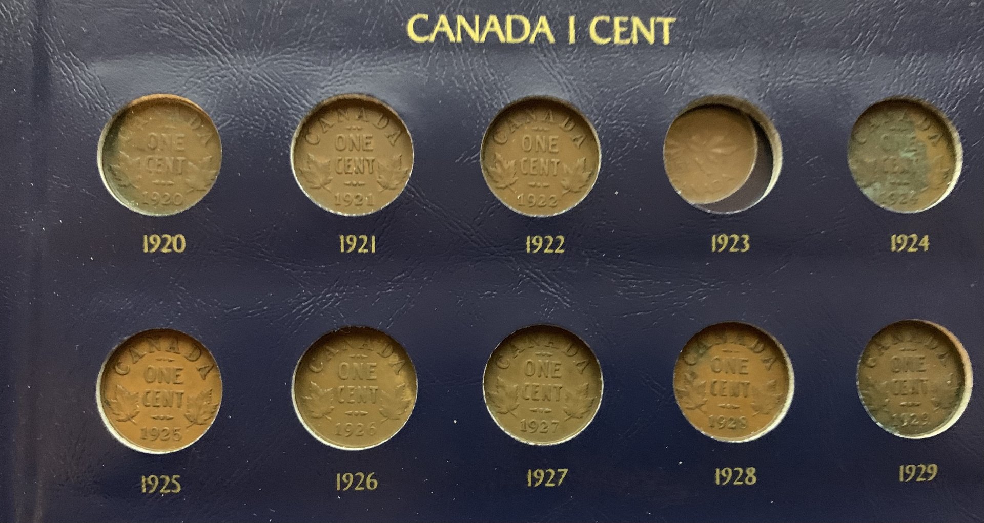 Canadian Small Cents Obverse.jpg
