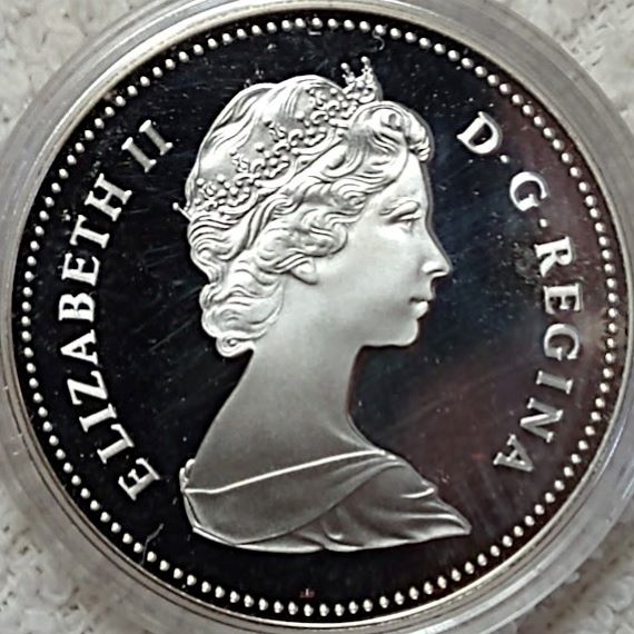 Canadian Transportation 1981 One Dollar Train.jpg
