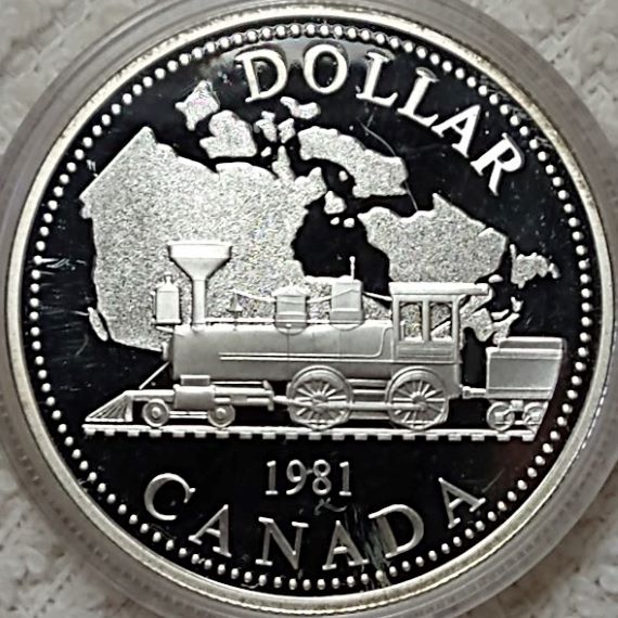 Canadian Transportation 1981 One Dollar Train1.jpg