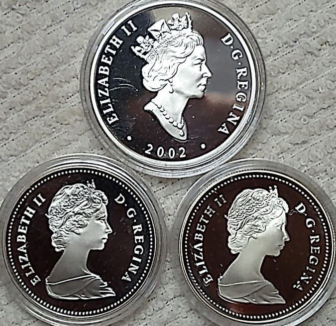 Canadian Transportation coins.jpg