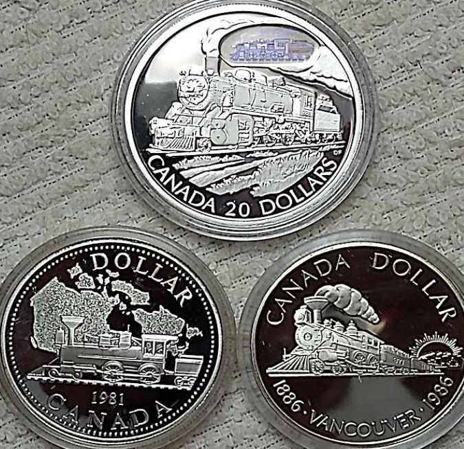Canadian Transportation coins1.jpg