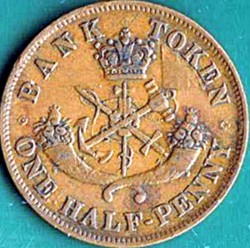 canadian_provinces-1-2-penny-1854.jpg