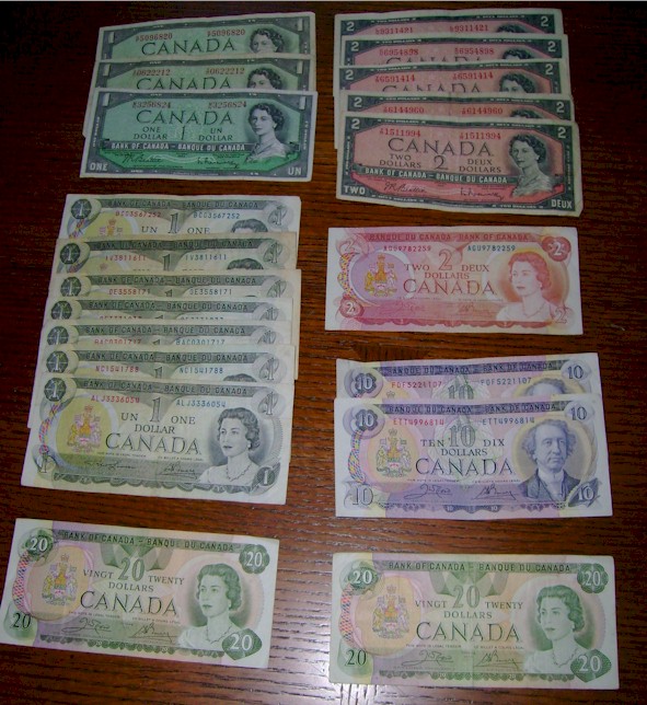 canadiandosh.jpg