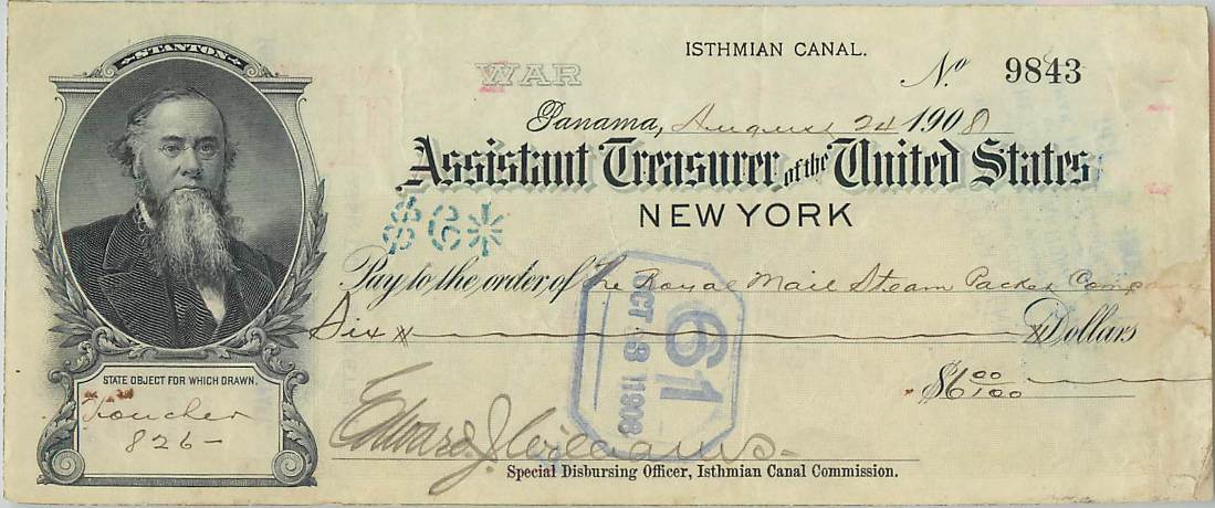 Canal Commission_Page_1.jpg