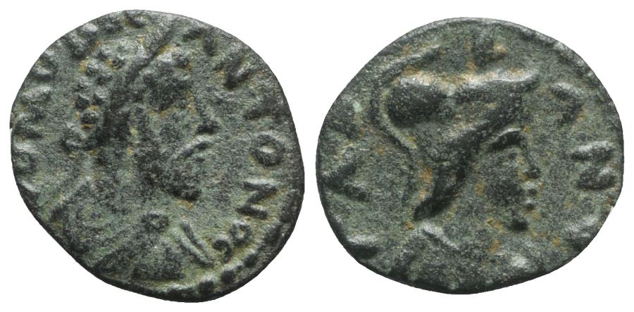 Canatha London.jpg