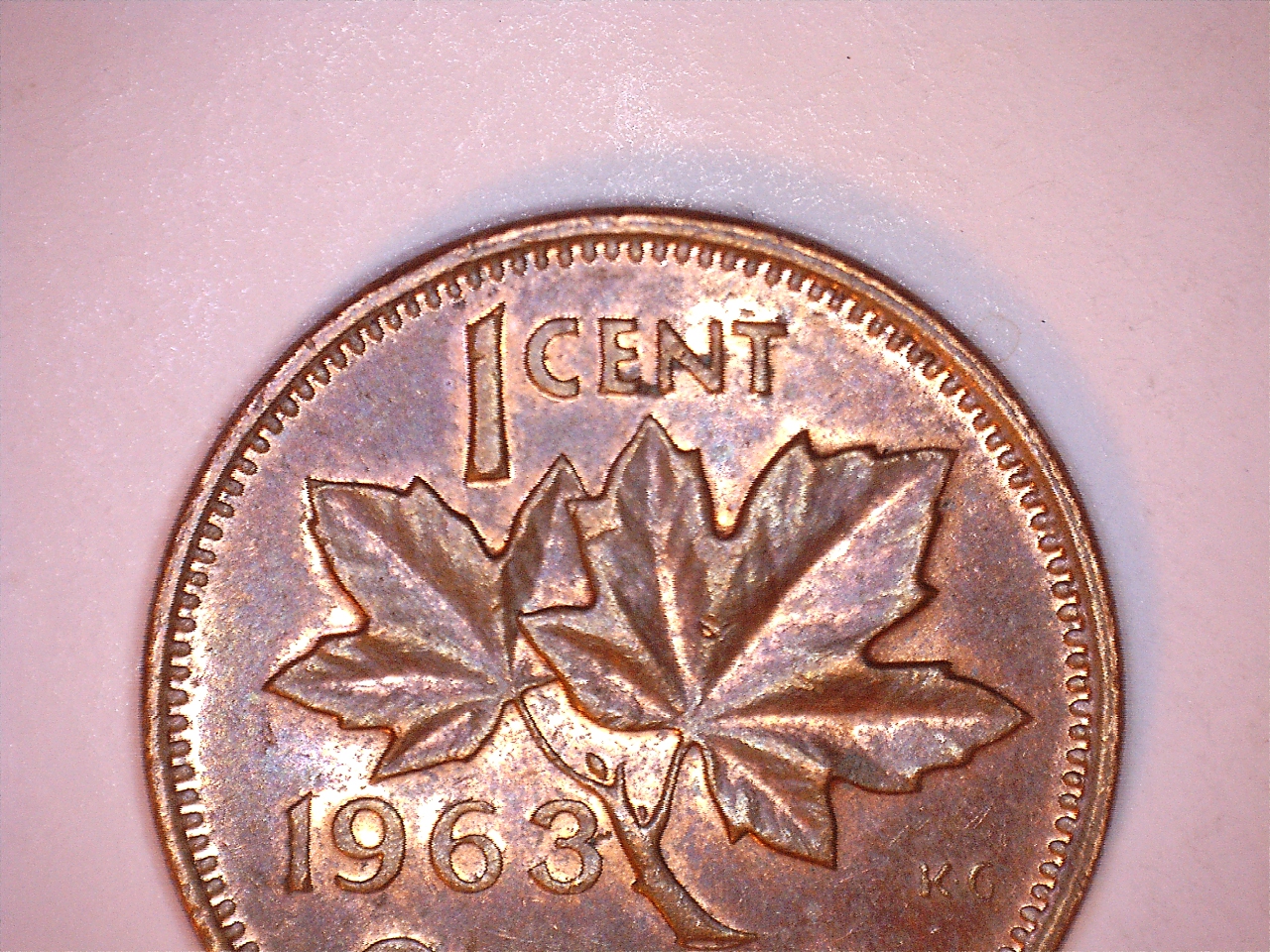 canbroad3.jpg