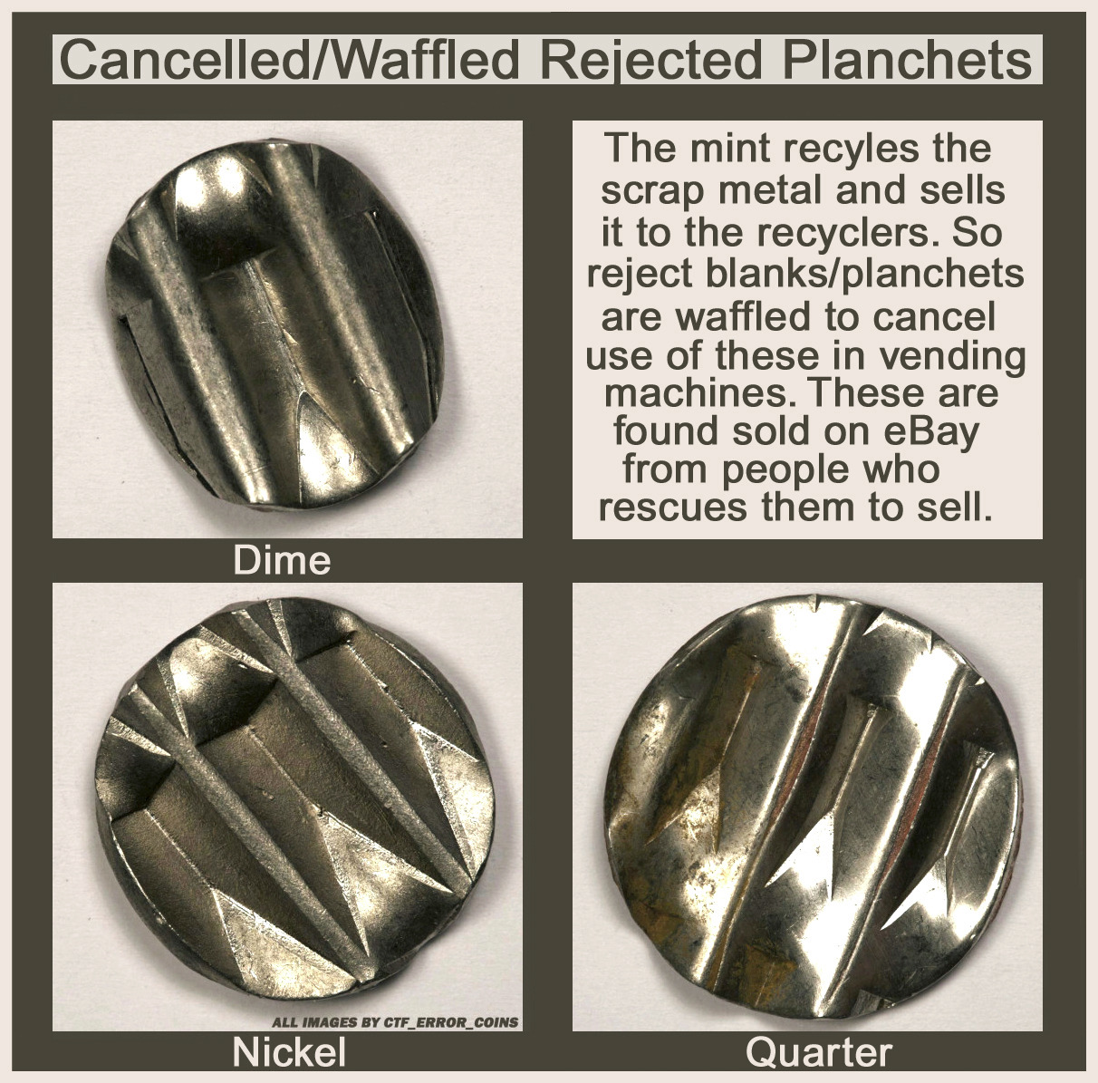 cancelled__waffled_DIME-NICKEL-QUARTER_CTF_ERROR_COINS.jpg