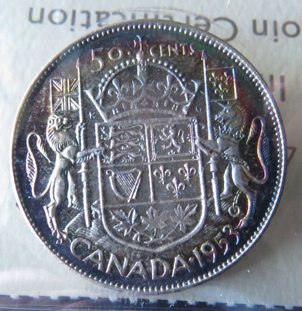 Canda 53A copy 2.jpg