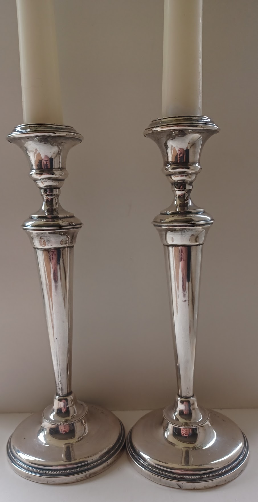 Candle 2.jpg