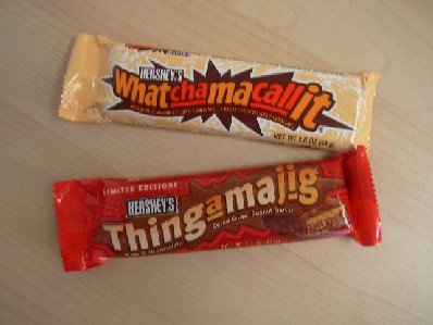 candy.JPG