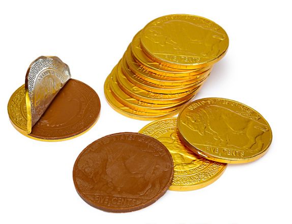 candy.JPG