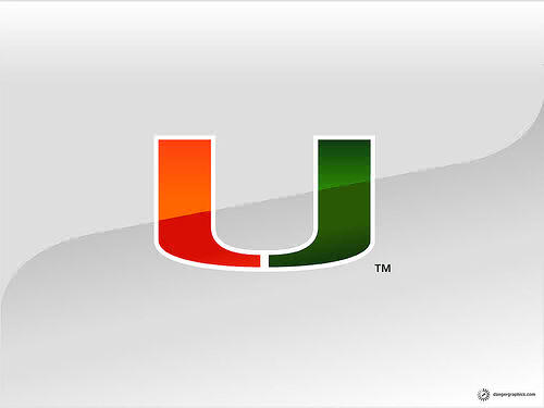 Canes Logo.jpg