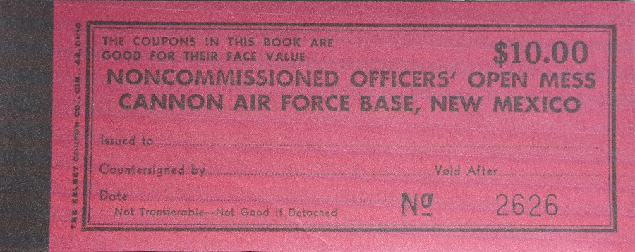 Cannon AFB Book Scan.jpg
