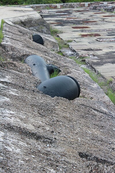 CannonExcavation.jpg