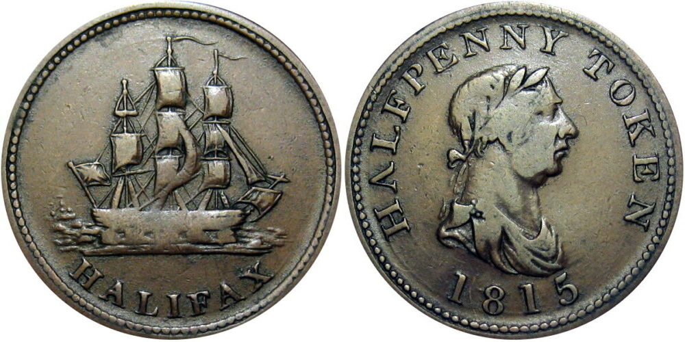 CanNS181503.jpg