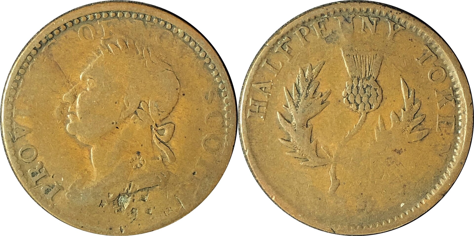 CanNS182303.jpg
