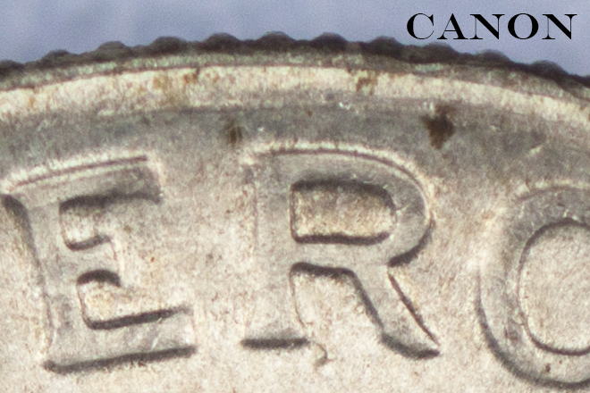 Canon edge R.jpg