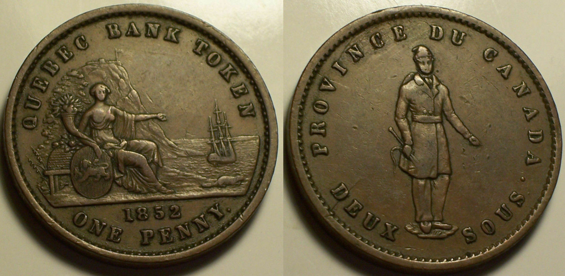 CanQue185213.jpg