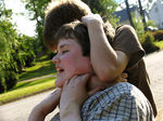 canstock0060044.jpg