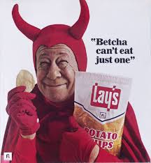 can't eat just one.jpg