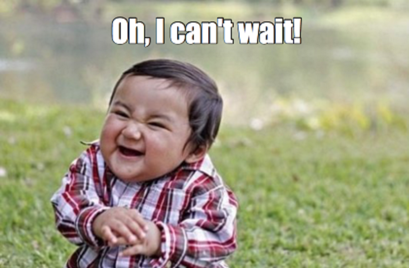 cant wait.png