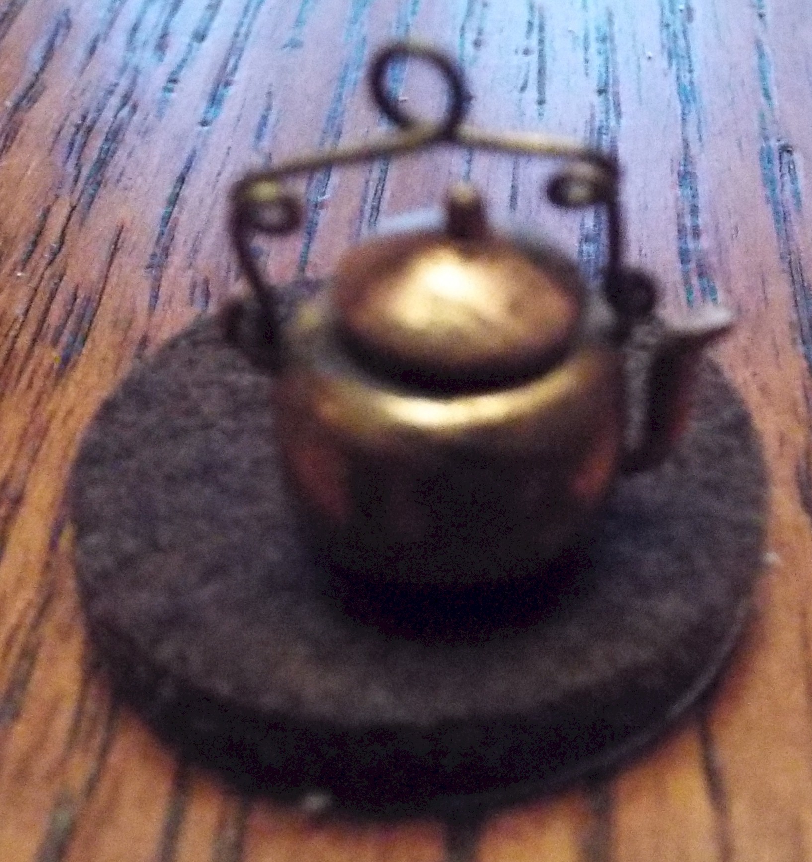 canteapotcent3.jpg