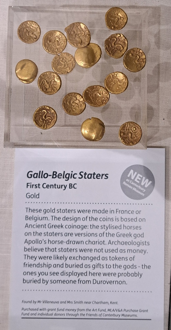 Canterbury_Roman_Museum_gold_coiins_lo_res.jpg