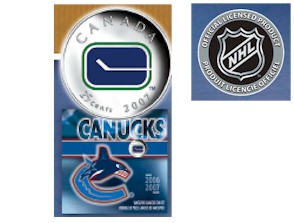 canucksplease.jpg