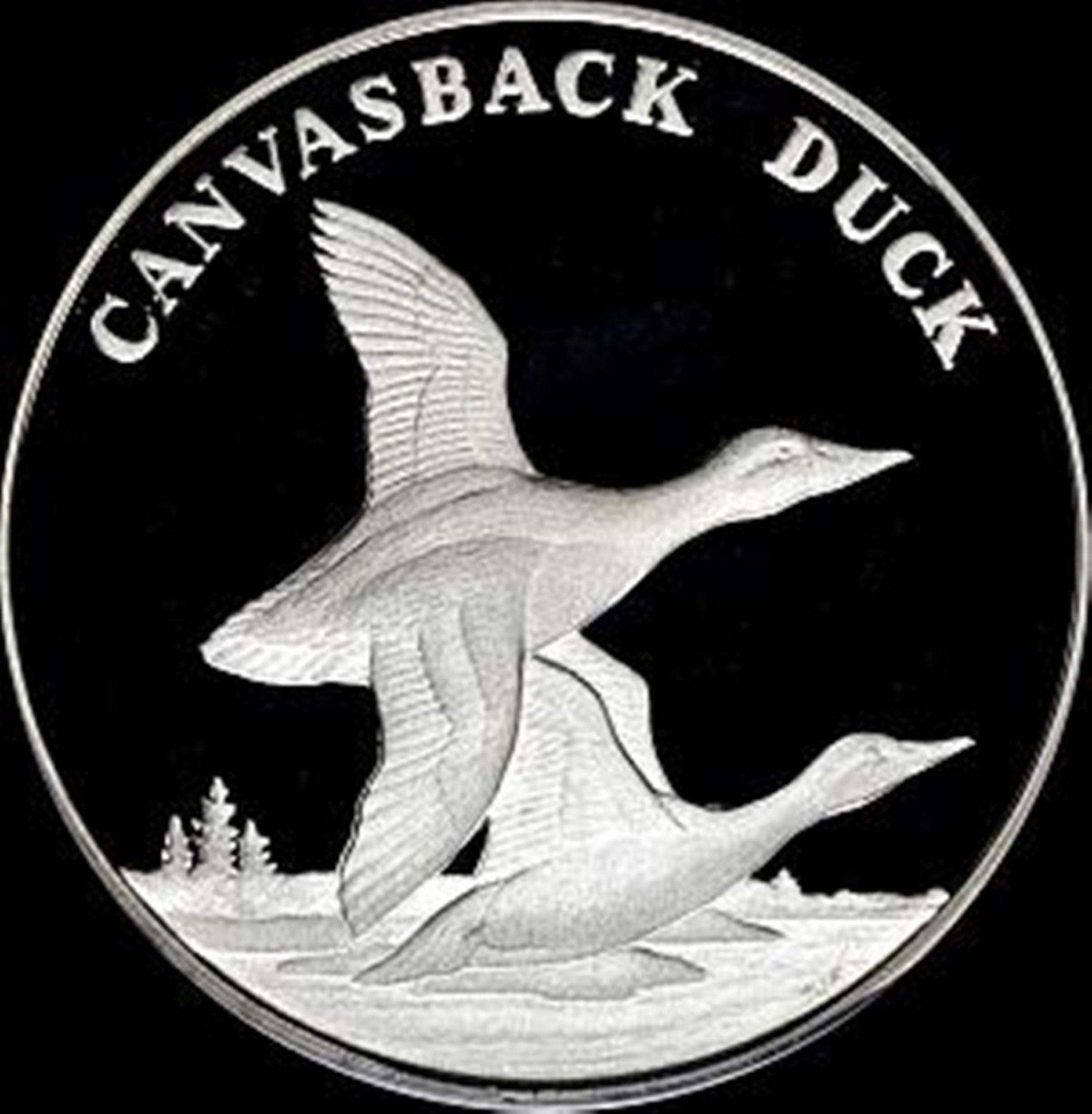 Canvasback%20Duck%20Pcgs%20PR69Dcam%20a%2025bx.jpg