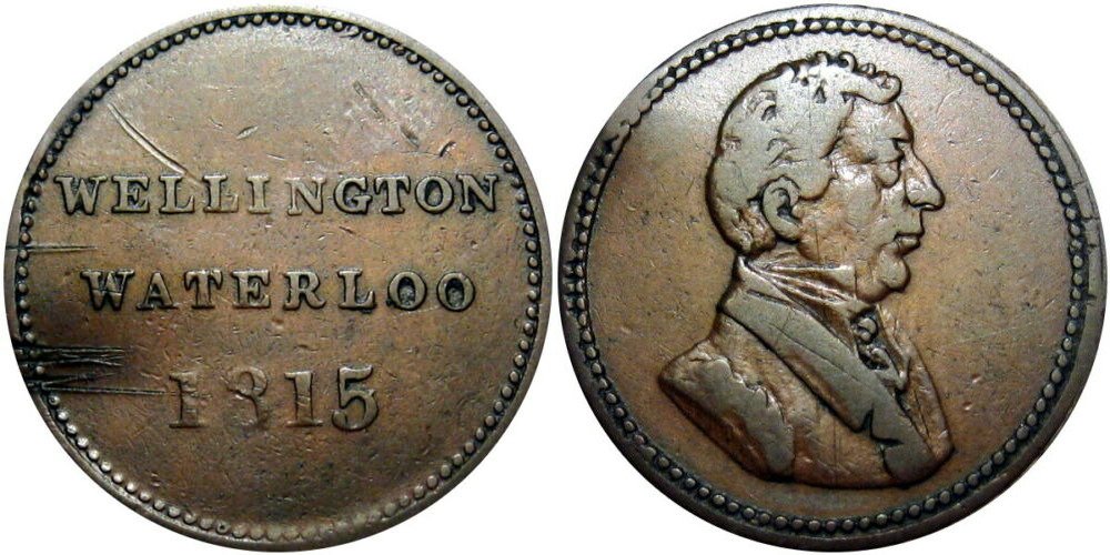 CanWel181503.jpg