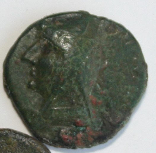 cap coin a.JPG