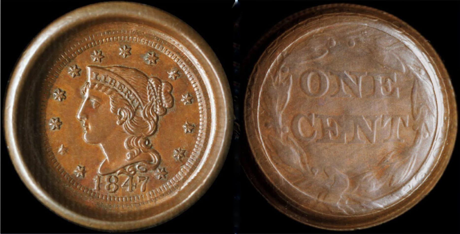 Cap Strik 1847 N-qq    xxx -NA-  Cap Strike.jpg