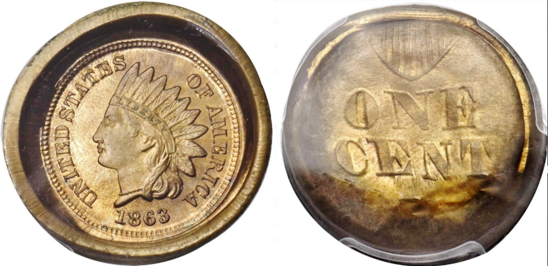 Cap Strik 1863 Indian Cent -NA-  Cap Strike.jpg