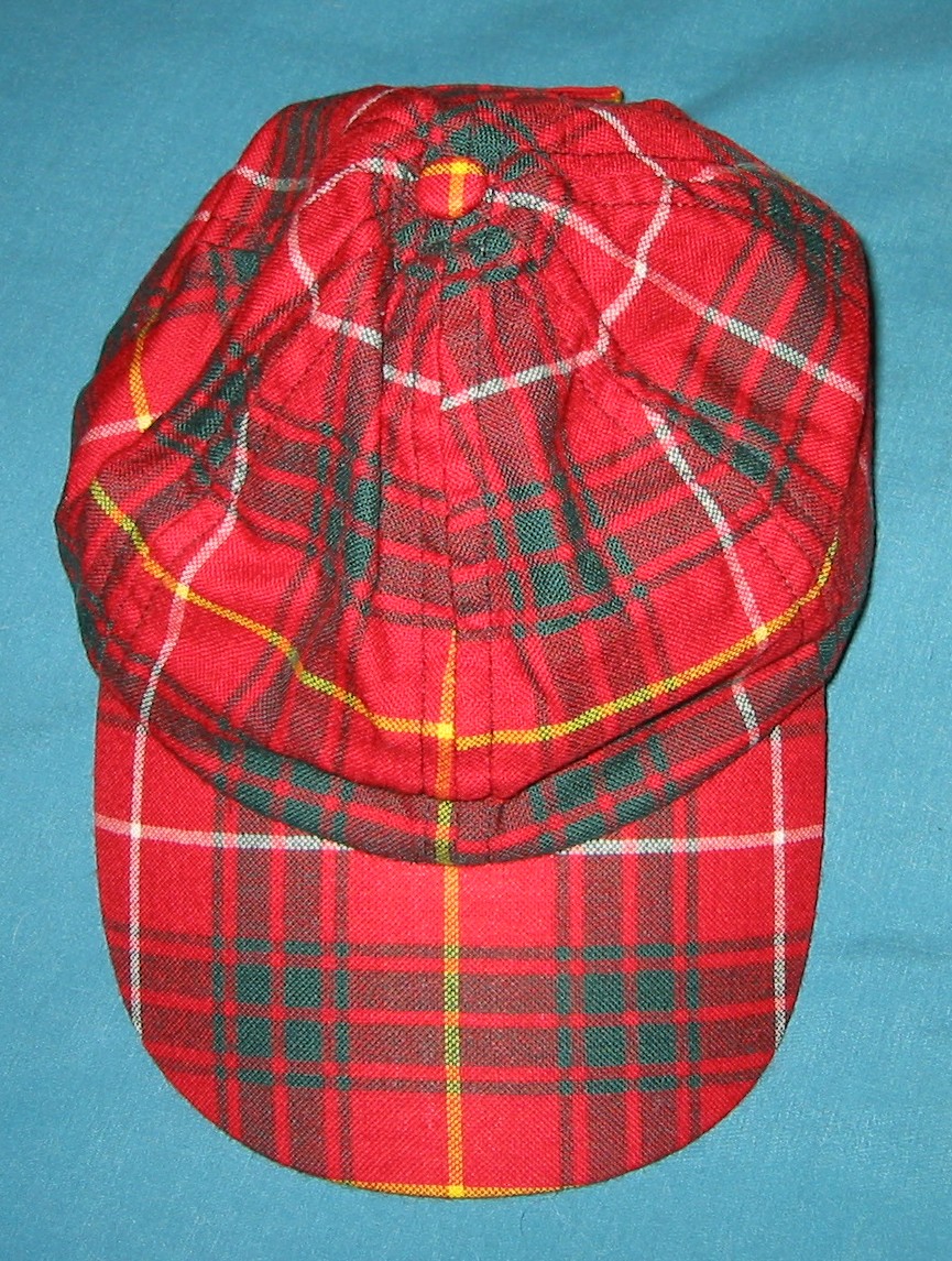cap_Bruce_tartan_2019_09_a.jpg
