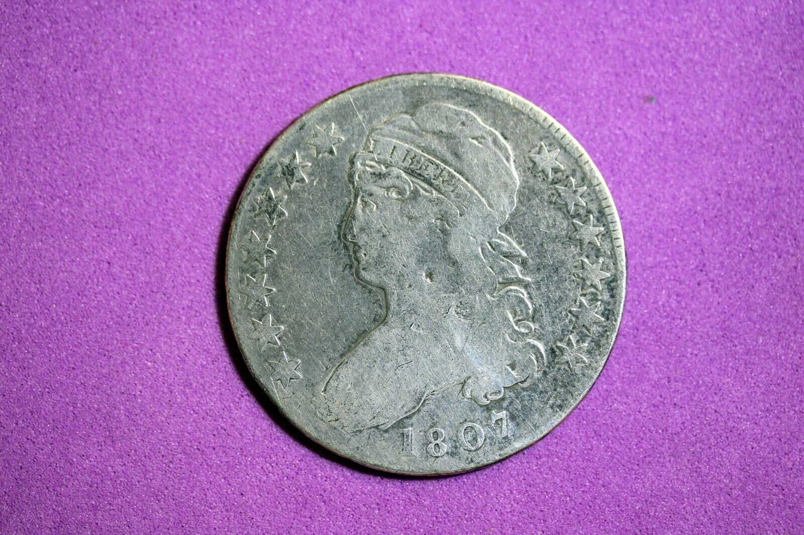 capb1807obv.jpg