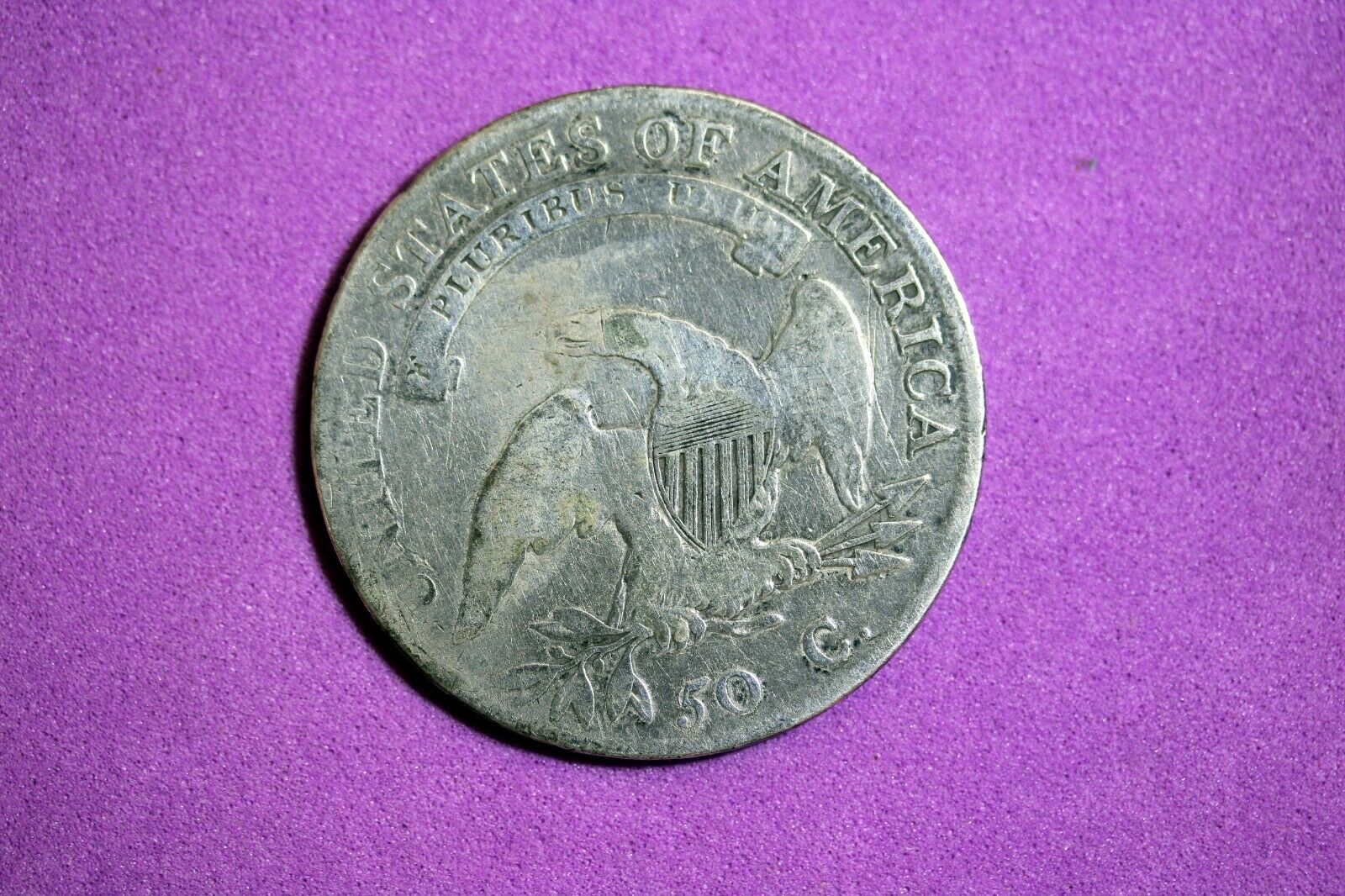 capb1807rev.jpg