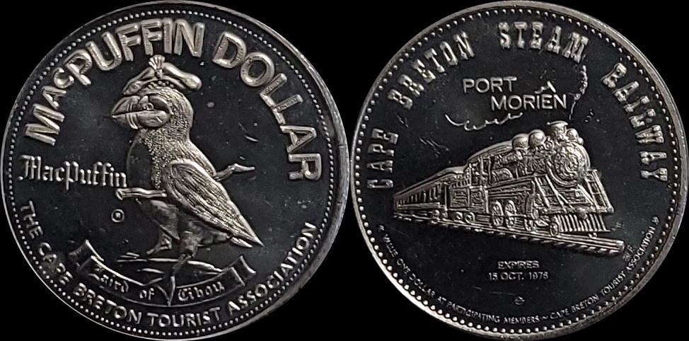 Cape Breton MacPuffan 2-horz.jpg